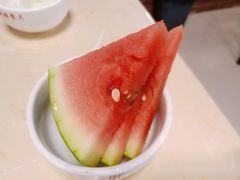 -勇记干锅居(德阳店)