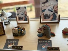 -omitofee咖啡(水泽店)