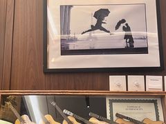 -囍er牛排馆SEAR STEAKHOUSE(常德道店)