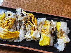 -本味友膳·茶餐厅(和达中心城店)