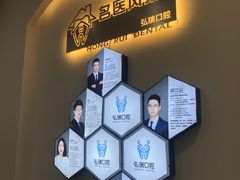-HALO广场(梨园路店)