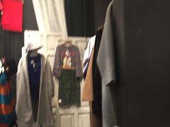 -纪念日百货(江西南昌店)