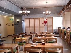 -YAFEE雅菲·粤菜·湘菜·融合菜(魏公村店)