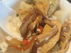 -富正毅三下锅连锁(三店)