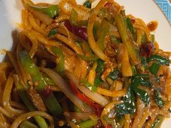 -清真·金城老碗牛肉面揪面片(兰州总店)