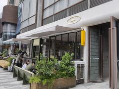 -SAANCI山池咖啡(卓悦中心店)
