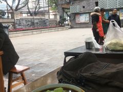 -蒋六十八梯眼镜面(渝中店)