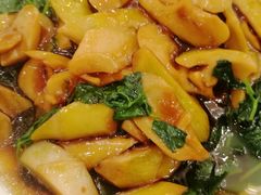 -金时代顺风大酒店(金山店)