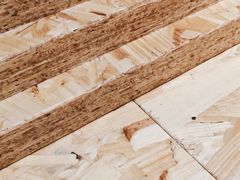 -常乐·对症推拿(世豪第30分店)