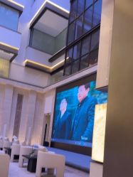 -深圳艺星医疗美容医院