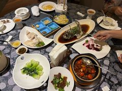 -元素中餐厅.海南菜.粤菜.椰子鸡.海鲜.包房.石梅湾威斯汀度假酒店