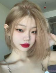 -溪友造型