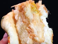 -面包新语(KKMALL京基店)