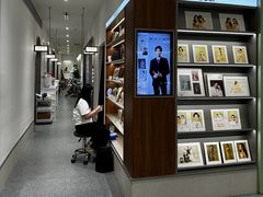 -海马体家庭照相馆(广州正佳广场店)
