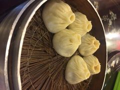 耿福兴(凤凰美食街店)-耿福兴(凤凰美食街店)