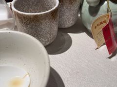-德永枣香烤鸭(官舍店)