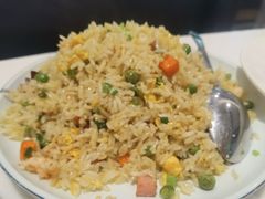 -新旺茶餐厅·早餐·夜宵(仙霞店)