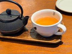 -Two Birds One Stone·一石二鸟(诚品生活店)