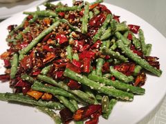 -城南往事·鲁菜济南菜(长清园博园恒大绿洲店)
