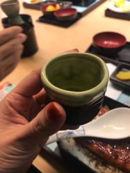 -Meet Nail 美睫·美甲