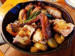 -COMMUNE幻师(五角场店)