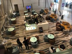 -怡情荟•海鲜青岛菜(五四广场旗舰店)