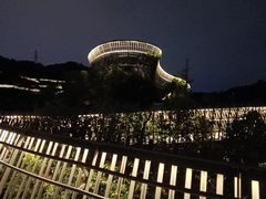 -福道