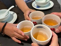 -茶肆(仙林店)
