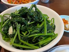 -吃香喝辣·地道衡东菜(南岳大庙店)