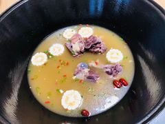 -大锅强·蒸海鲜青岛菜(吾悦广场店)