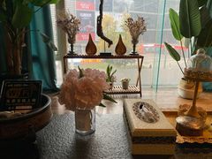 -SABAI THAI SPA泰式按摩体验馆(北城天街店)