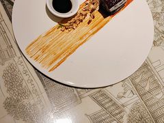 -桂满陇·锦绣江南(益田广场店)
