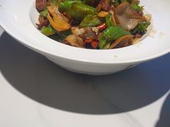 -额娘·春饼烤鸭(华北七楼创始店)