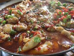-湖南湘菜馆(东湘缘二店)