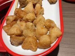 -江南环球港