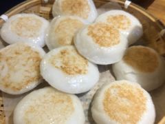-小湘旺臭鳜鱼(百子湾店)