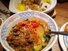 -小川洋风料理(大悦城店)