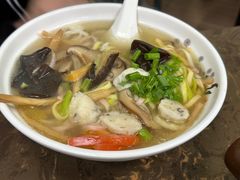 -津可佳·和树银海杂粮