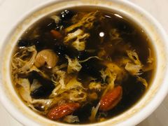 -闻见中国海南菜(K11店)