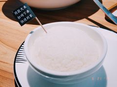 米饭-太二酸菜鱼(福州泰禾店)