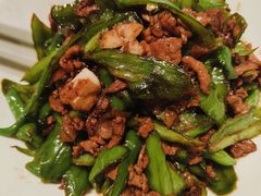-渔乡米香·剁椒鱼头(四方坪店)