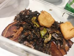 -眉州东坡(远洋未来广场店)