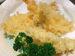-一本料理(西溪天街店)