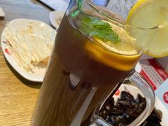 -鱼酷活鱼烤鱼(昆明路店)