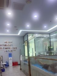 -悟空祛痘·诺奖技术专业店