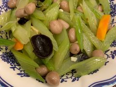 -老三羊汤【北兴隆街店】