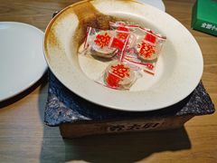 -费大厨辣椒炒肉(新城吾悦广场店)
