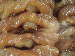 -马记伊源斋涮肉·清真菜(潘家园古玩市场店)