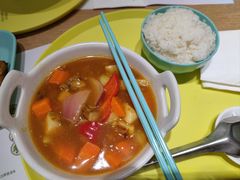 -蔡澜Pho·越南粉餐厅(海上世界店)
