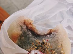 -奇趣饼家